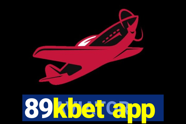 89kbet app